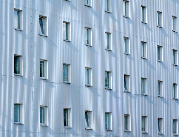 Cost of Aluminum Siding Repair in Sacramento