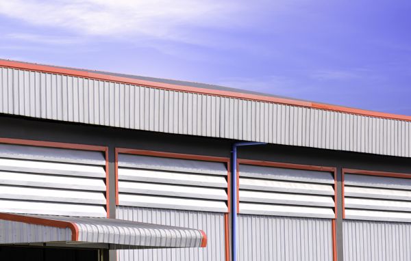 Cost of Aluminum Siding Installation in Sacramento