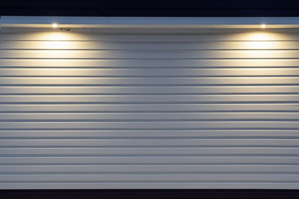 Cost of Vinyl Cladding Installation in Sacramento