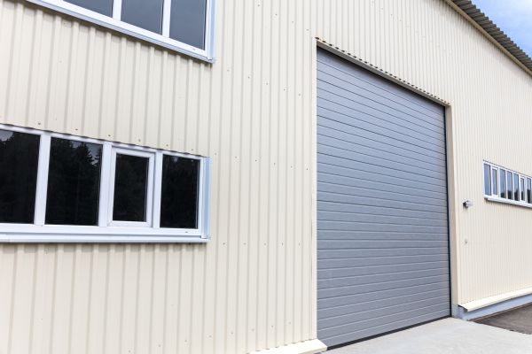 Cost of Aluminum Siding Service in Sacramento