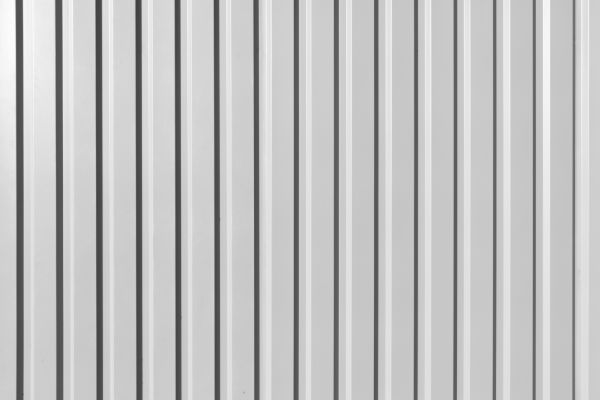 Cost of Aluminium Siding Installation in Sacramento