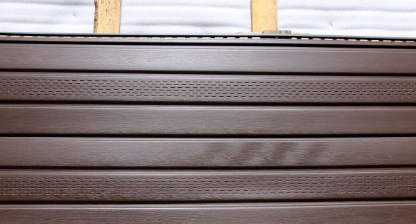Cost of Plastic Siding Installation in Sacramento