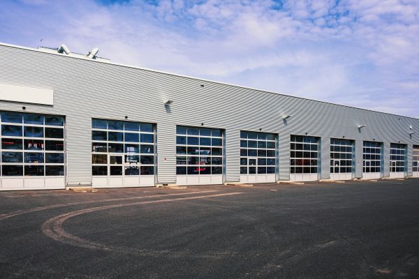 Cost of Steel Siding Installation in Sacramento