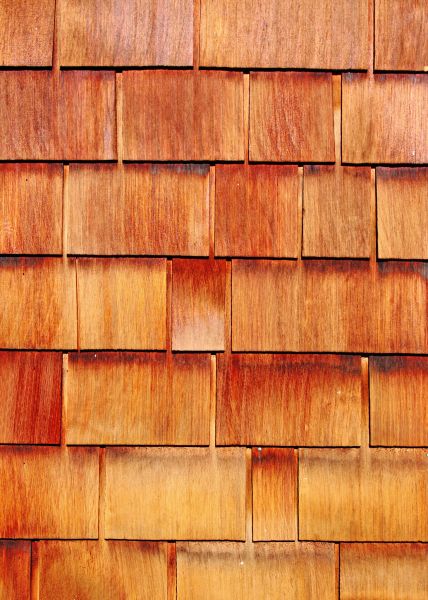 Cost of Wood Siding Replacement in Sacramento
