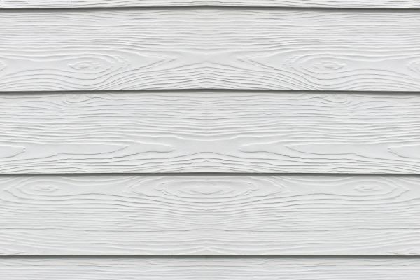 Cost of Fiberboard Installation in Sacramento