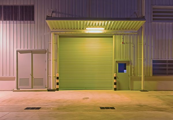 Cost of Metal Siding Service in Sacramento
