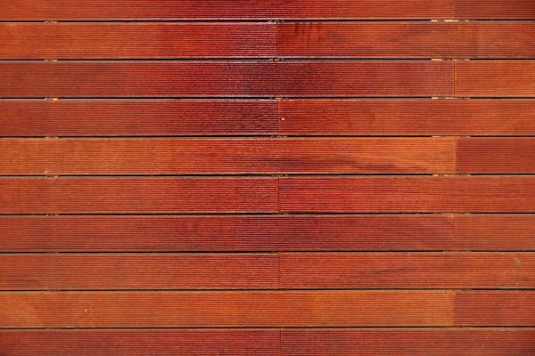 Cost of Wood Composite Siding Service in Sacramento