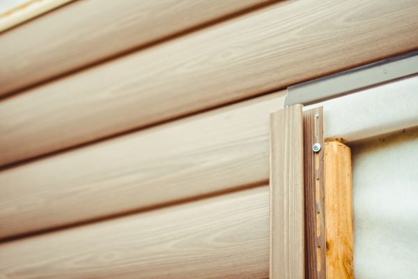 Cost of Cladding Installation Service in Sacramento
