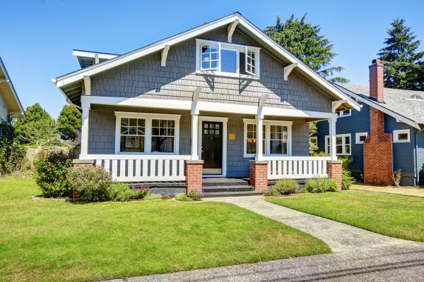 Cost of Clapboard Siding Replacement in Sacramento